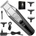 Wmark HC011