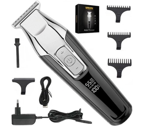 Wmark HC011