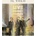 Il Volo - Live At The Valley Of The Temples (LP) (0198029609516)