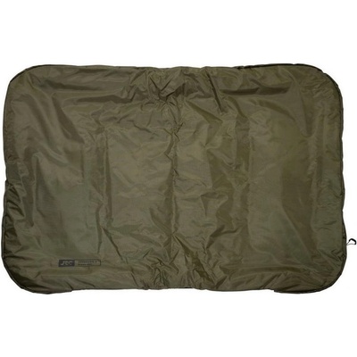 JRC Podložka Defender II Beanie Mat – Zboží Dáma