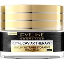 Eveline Cosmetics Royal Caviar repair Night Cream 50 ml