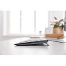 Image 1 of CHERRY Stream Wireless UK (JK-8550GB-2)