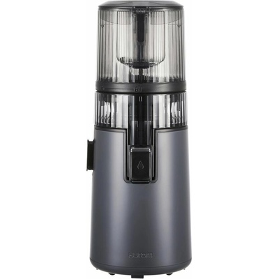 Hurom H70FT-BEC06TG