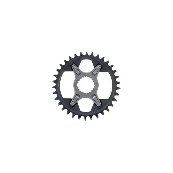 Image 1 of Shimano Плоча Shimano SLX SM-CRM75 34T 1x12sp за FC-M7100/7130