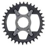 Shimano Плоча Shimano SLX SM-CRM75 34T 1x12sp за FC-M7100/7130