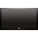 AOC e1659Fwu
