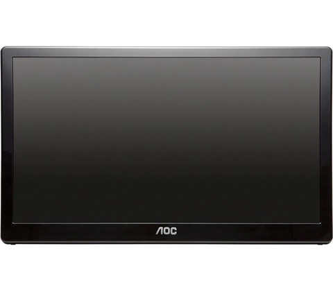 AOC e1659Fwu