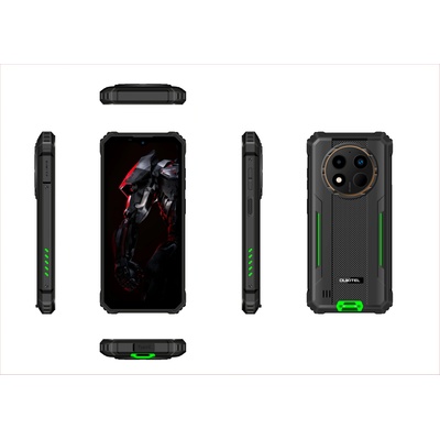 OUKITEL WP28 E