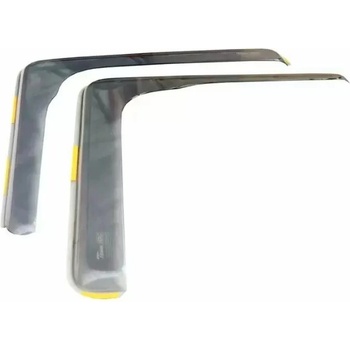 Heko Ветробрани за MERCEDES AXOR - 817 (1991) (bk-23228)