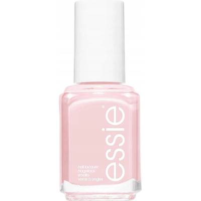 Lak na nechty Color Essie (13,5 ml) - 13 - mademoiselle 13,5 ml