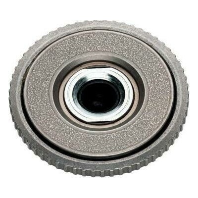 Metabo Quick-Clamping Nut M 14