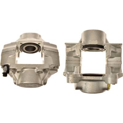 BOSCH Brzdový třmen 0 986 135 041
