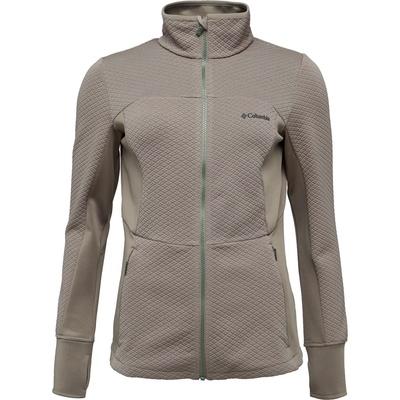 Columbia Roffee ridge iii fz fleece xl