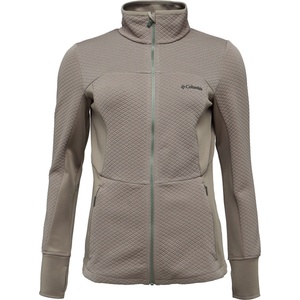 Columbia Roffee ridge iii fz fleece xl - sportisimo - 128,99 лв