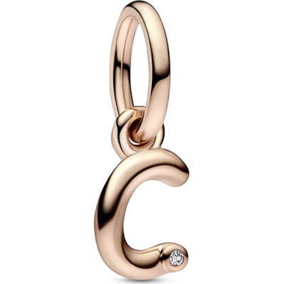 Pandora 782472C01