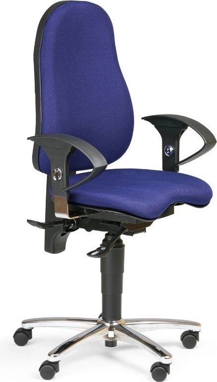 Topstar Exeter