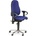 Topstar Exeter