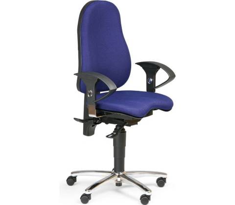 Topstar Exeter