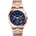 Michael Kors MK6148