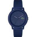 Lacoste 2011172