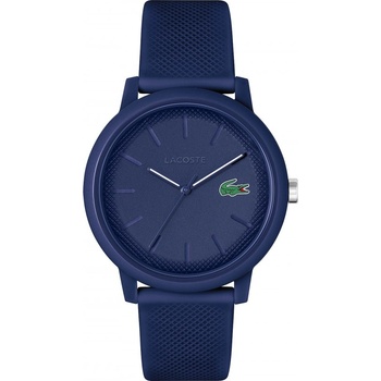 Lacoste 2011172