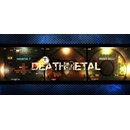 DeathMetal