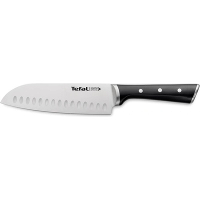 Tefal ICE FORCE 20 cm K2320614