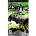 Codemasters Colin McRae DiRT 2 (PSP)