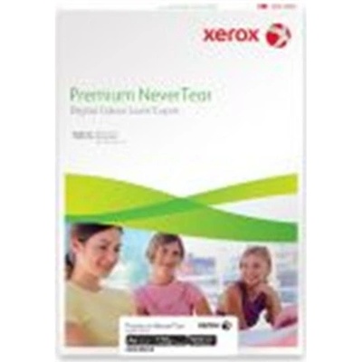 Xerox 3R93028
