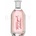 Tommy Hilfiger Tommy Girl Summer Ocean Wave EDT 100 ml