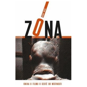Zóna