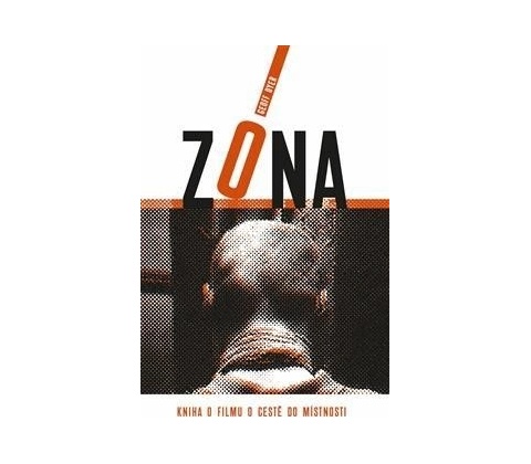 Zóna