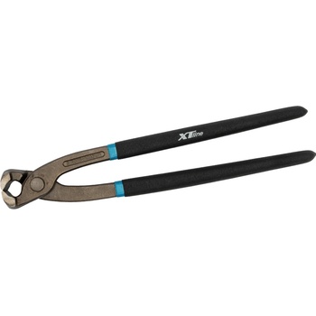 Xtline P17120