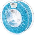 Spectrum SafeGuard PLA Baby Blue - 1, 75 mm / 1000 g (81562)