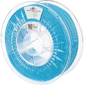 Spectrum SafeGuard PLA Baby Blue - 1, 75 mm / 1000 g (81562)