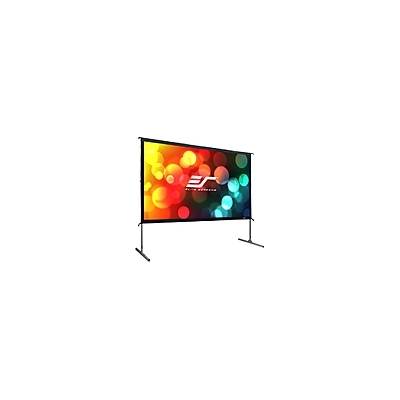 Elite Screens OMS135H2, 135" (16: 9), 299.0 x 168.1 cm (OMS135H2)