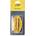 Toko Toko Ergo Race Tuner 61 - Yellow