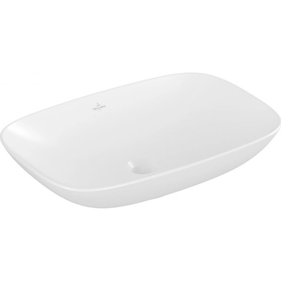 Villeroy & Boch Loop & Friends 4A5001RW