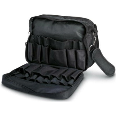Phoenix Contact Tool Bag Empty Univerzální brašna na nářadí prázdná 410 x 225 x 340 mm 1212500