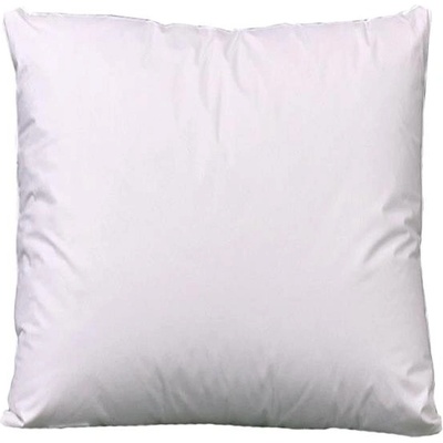 4sleep Polštář Léto 700g 50x50