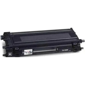 Image 1 of Compatible Съвместима тонер касета Brother TN 135 / TN 115 BLACK