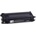 Compatible Съвместима тонер касета Brother TN 135 / TN 115 BLACK