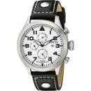 Invicta 0351