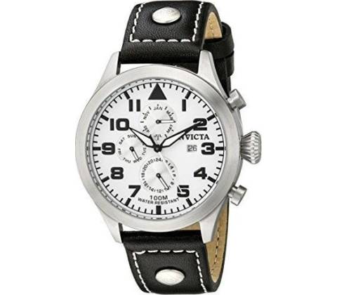 Invicta 0351