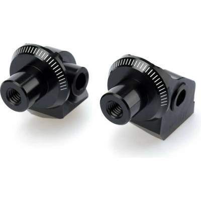 Puig 9471 Adaptors Čierna (N)