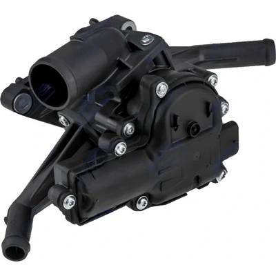 NTY Termostat KIA RIO 1.6 20 (25600-2M002)