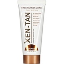 Xen-Tan samoopalovací krém na obličej (Face Tanner Luxe) 80 ml