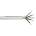 ELMARK Nym 5x2.5mm2 (832032)