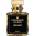 Fragrance Du Bois (Fashion Capitals Collection) Milano Parfum 100ml