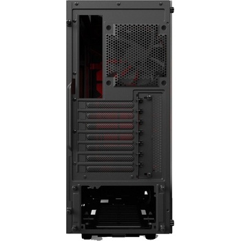 NZXT S340 Elite CA-S340W-B4